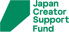 JCSF Logo